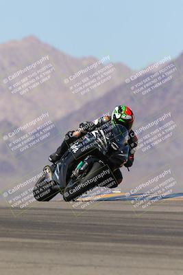 media/Sep-25-2023-Moto Forza (Mon) [[81ffa65e0a]]/A Group/Session 4 (Turn 9)/